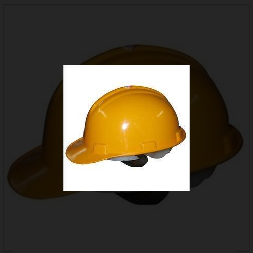 Udyogi Safety Helmet